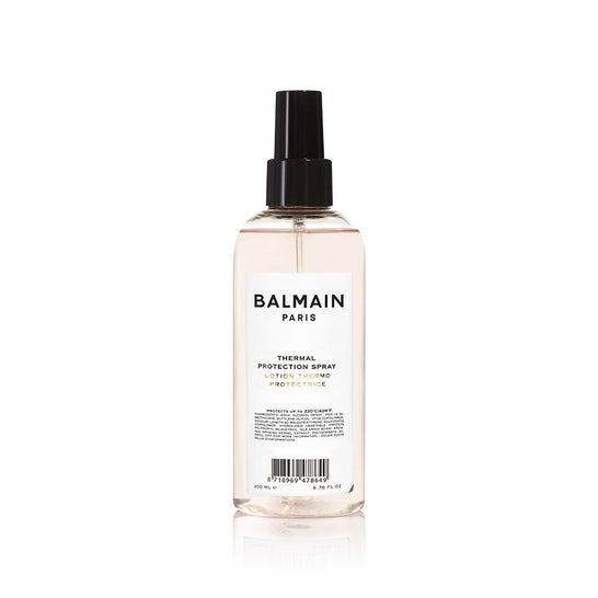 Balmain Thermal Protection Spray 200ml