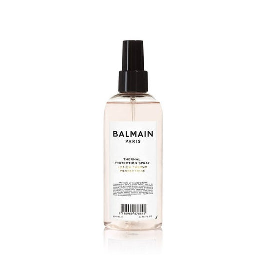 Balmain Thermal Protection Spray 200ml