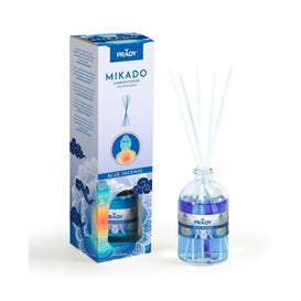 Prady Mikado Ambientador Blue Inciense 100ml