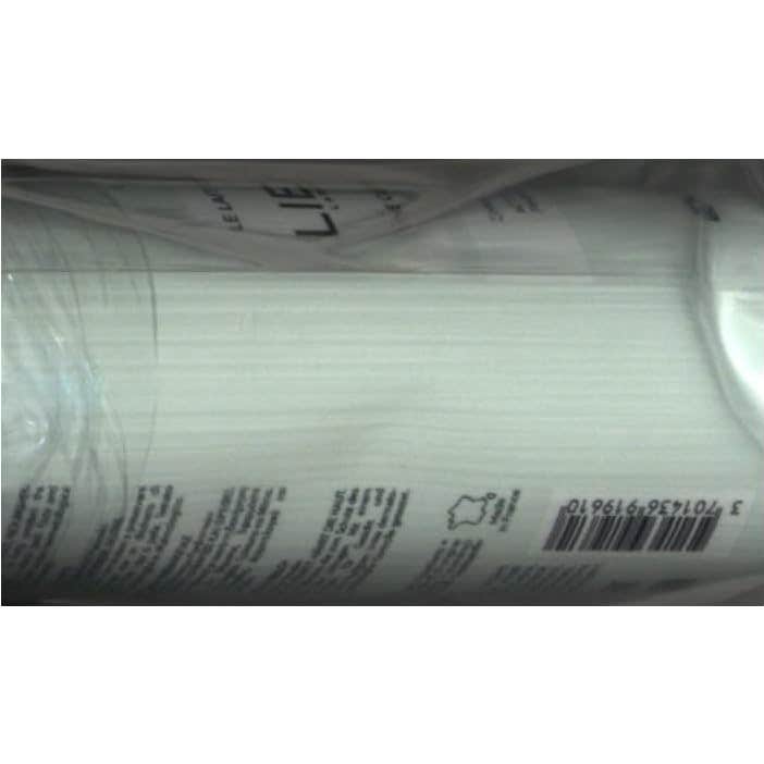 Lierac Leche Limpiadora 400ml
