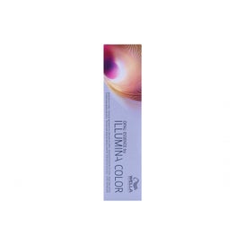 Wella Illumina Color 8-69 60 ml