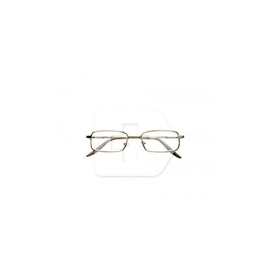 Vari+San Gafas Luca 3