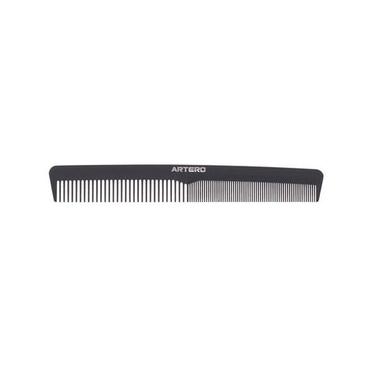 Artero Peine Carbono 179 mm 1 ud
