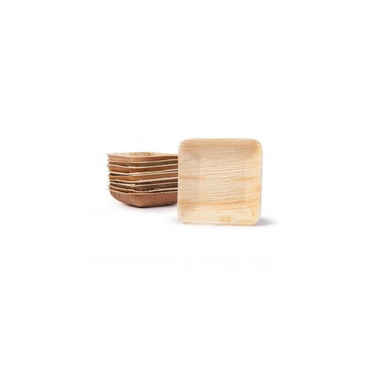 Triconatura Turba Capilar 250 ml