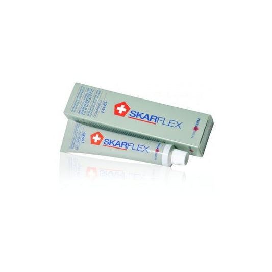 Skarflex Gel El 30Ml