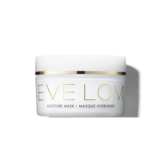 Eve Lom Moisture Mask Hydratante 100ml