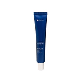 JKosmec Skin Solution Moisturising Face Cream Hyaluron 50ml