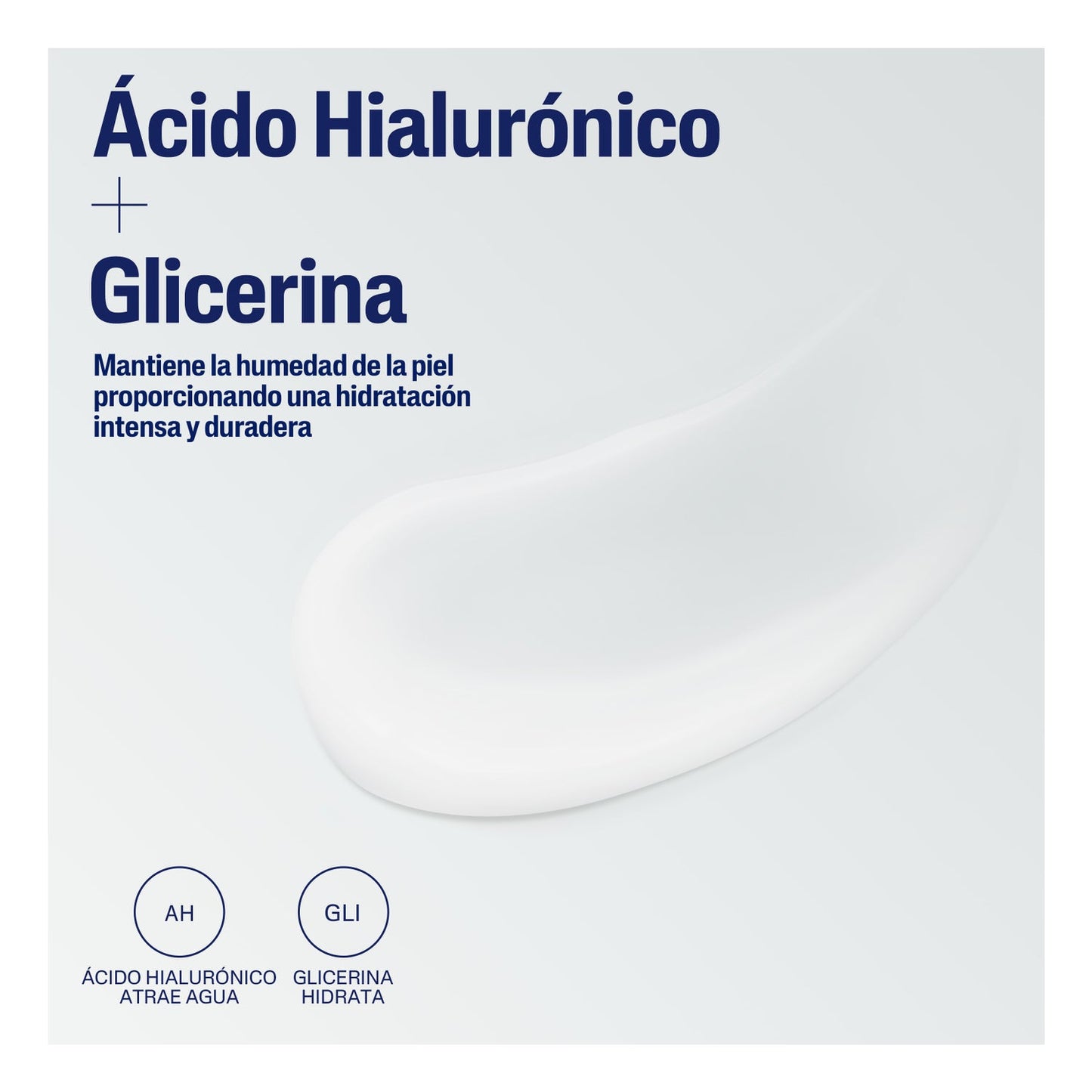 Cetaphil Crema Hidratante Facial de Día 88ml