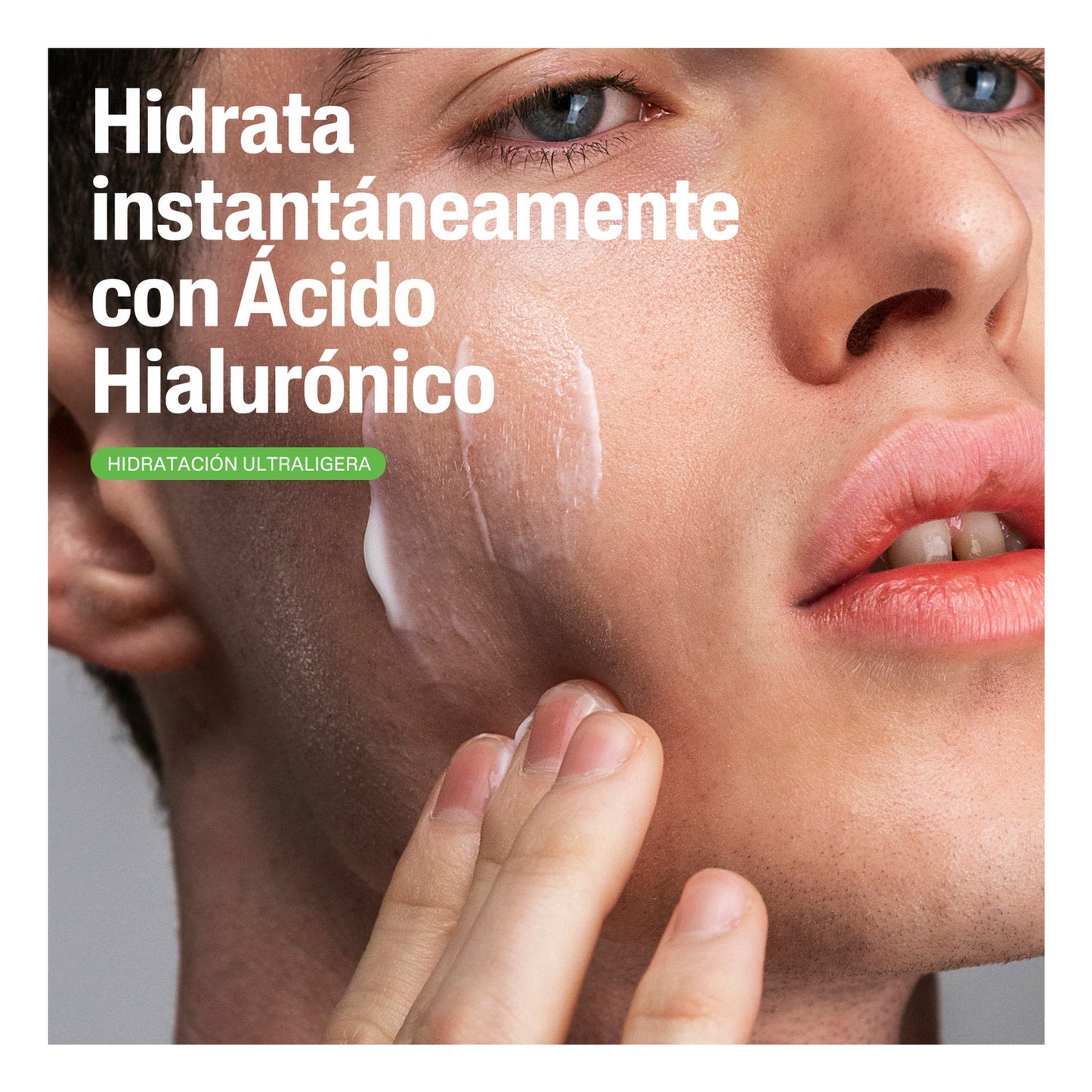 Cetaphil Crema Hidratante Facial de Día 88ml