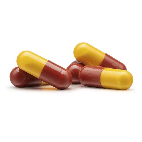 Cantabria Labs Inmunoferon 90caps