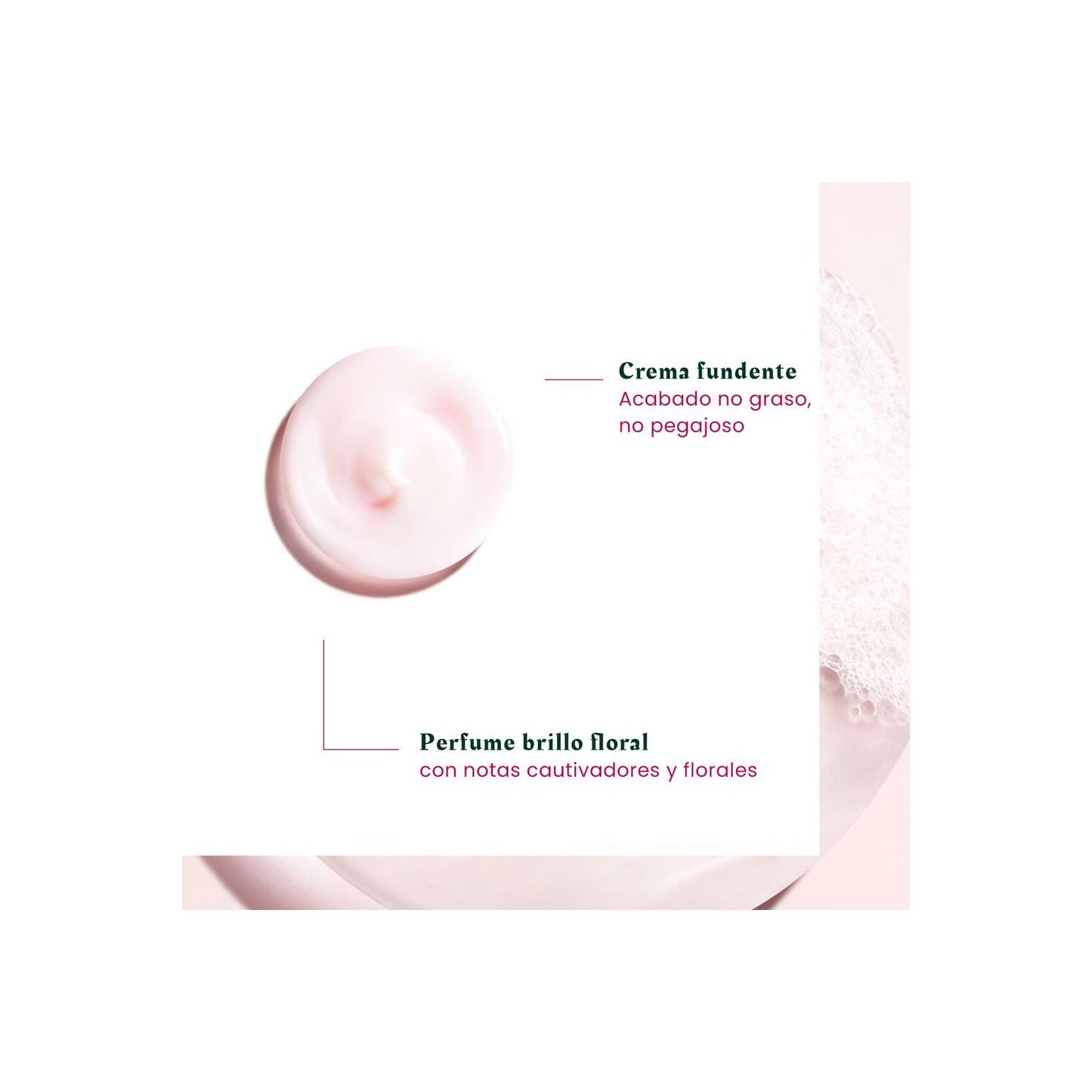 René Furterer Color Glow Crema Termoprotectora Brillo 100ml