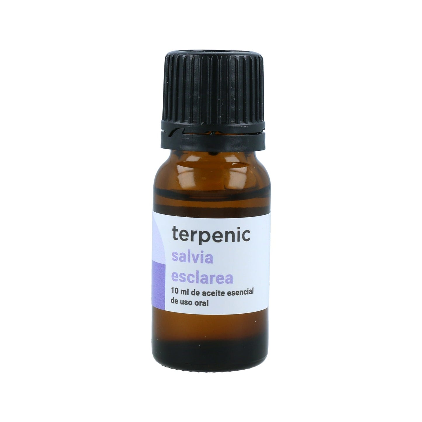 Terpenic Salvia Sclarea 10 ml