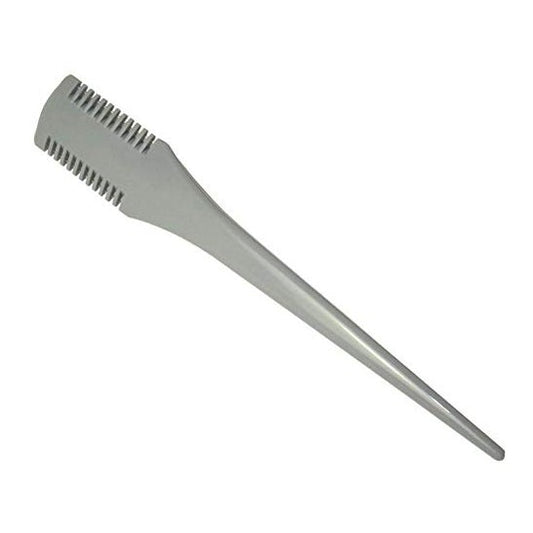 Eurostil 1 Hoja Tijera Cabello 1 ud