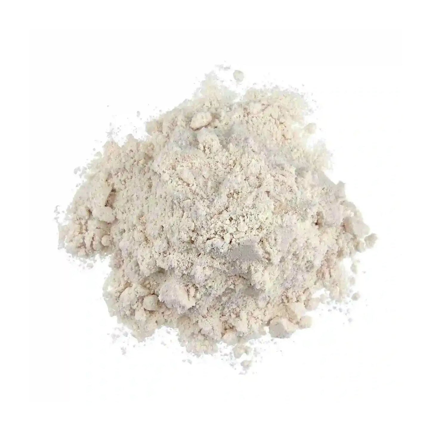 HSN Evomass 2.0 Ganador de Peso Fresa 1kg