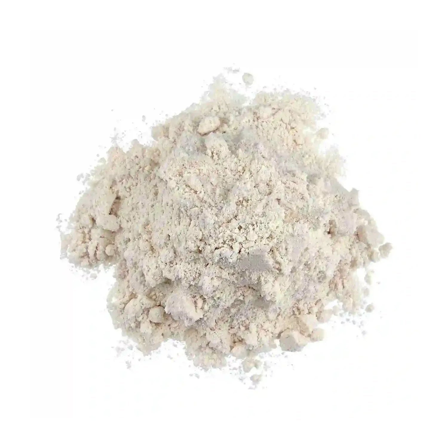HSN Evomass 2.0 Ganador de Peso Fresa 1kg