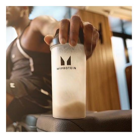 Myprotein impact Creatina 250g