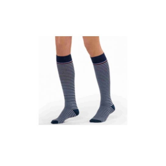 Ch/Sigv2 Styl Mar Fem Bl/Blc Sl