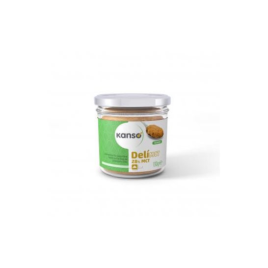 Dr. Schar Kanso Delimct Tomato 28% Bio 130 g