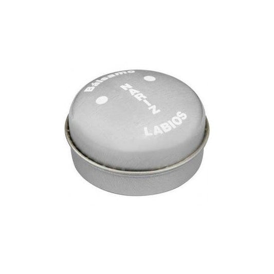 Interapothek bálsamo reparador 15g