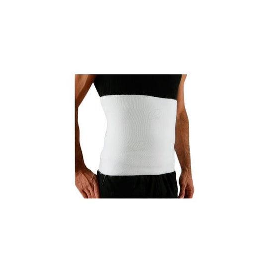 Faja Benterm Leacril Bl T 6
