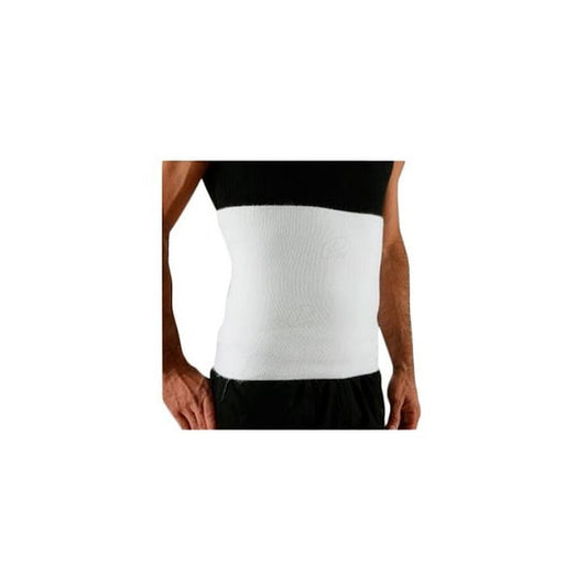 Faja Benterm Leacril Bl T 6