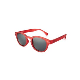 Nordic Vision Gafa Sol Blaze Infantil 1ud