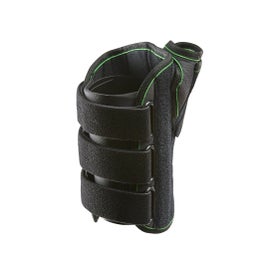 Libeoz Muñequera Pulgar Izquierda Talla 1 1ud