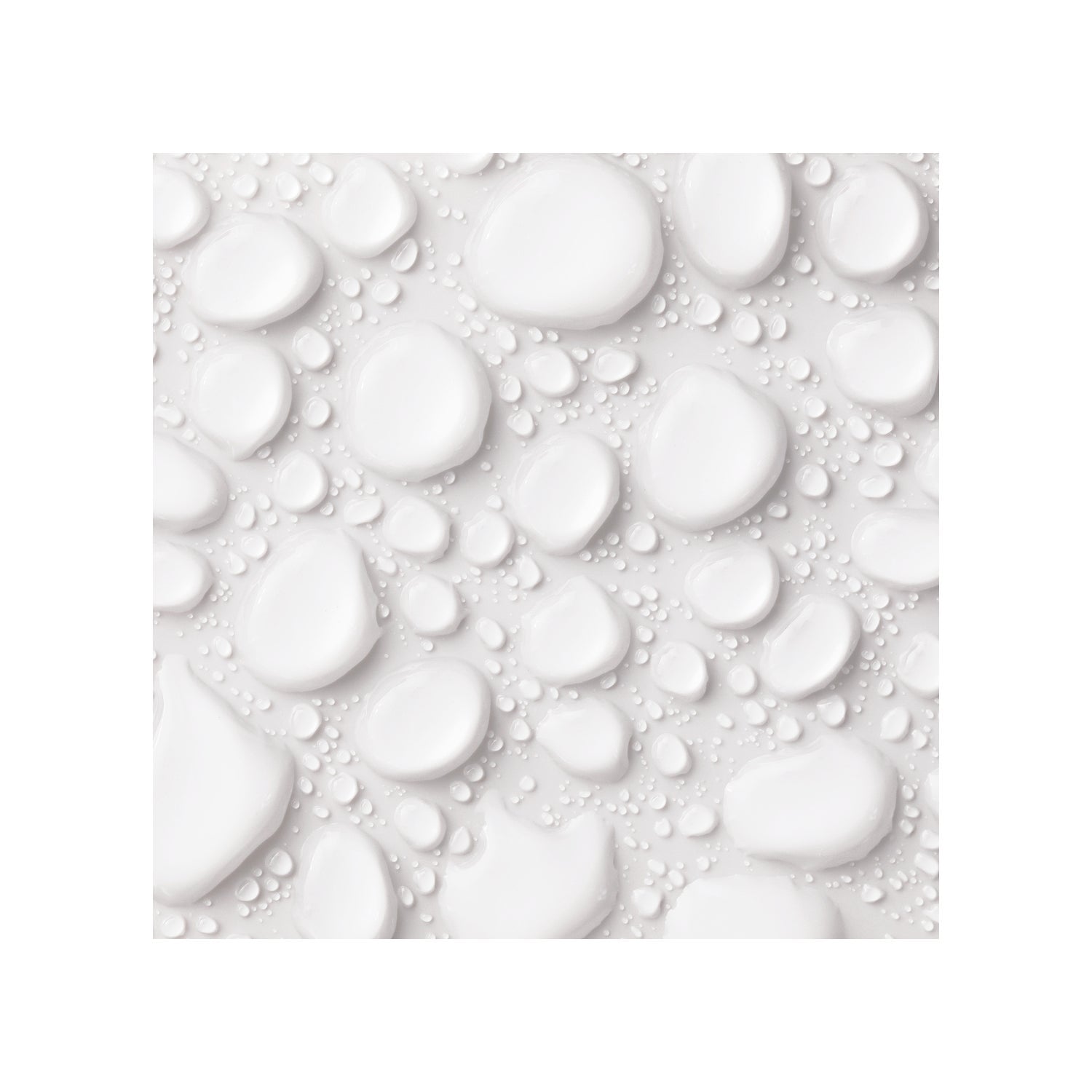 Institut Esthederm Osmoclean Agua Micelar 200ml