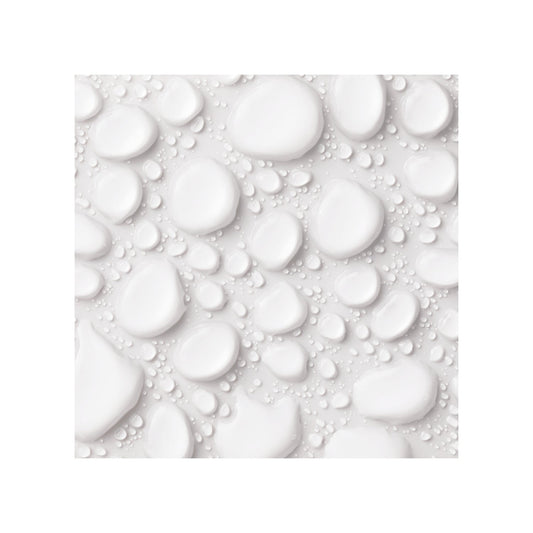 Institut Esthederm Osmoclean Agua Micelar 200ml