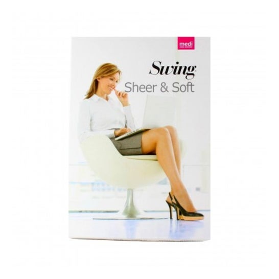 Promedio 18 Coll.S&S Vis.6 1406Sf