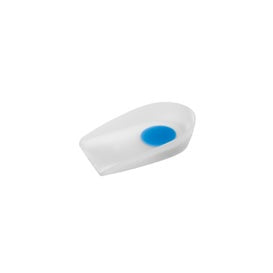 Actius Talonera descarga Central Silicona ACP903 T3 1ud