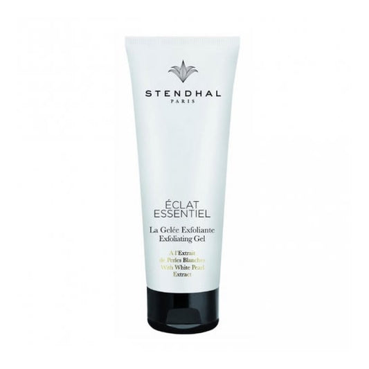 Stendhal Eclat Essentiel Gel Exfoliante 75ml