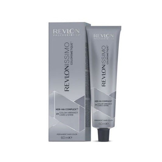 Revlonissimo Colorsmetique Color 7 60 ml