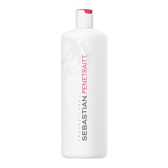 Sebastian Penetraitt Strenghtening Repair Conditioner 1L