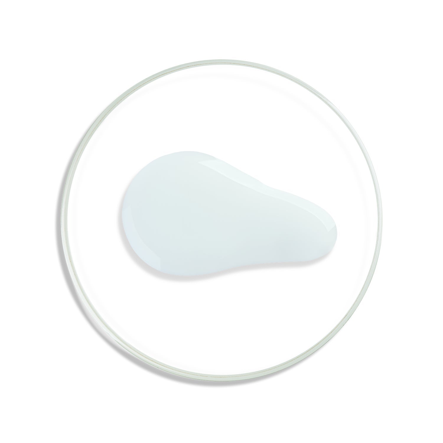 Sensilis Hyaluronic Filler Sérum 30ml