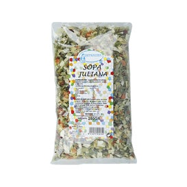 Intracma Juliana Integral 250 g