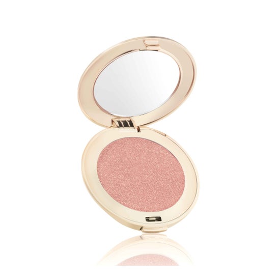 Jane Iredale Pure Pressed Blush Colorete Cherry Blossom 3,7g