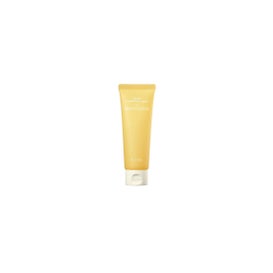 Hyggee Relief Chamomile Cream 85g