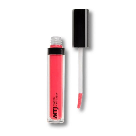 Mtj Tinted Lipglossy Sunny Scape 1 ud