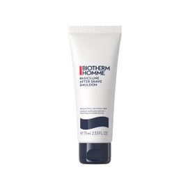 Biotherm Homme Aftershave Piel Seca 75ml
