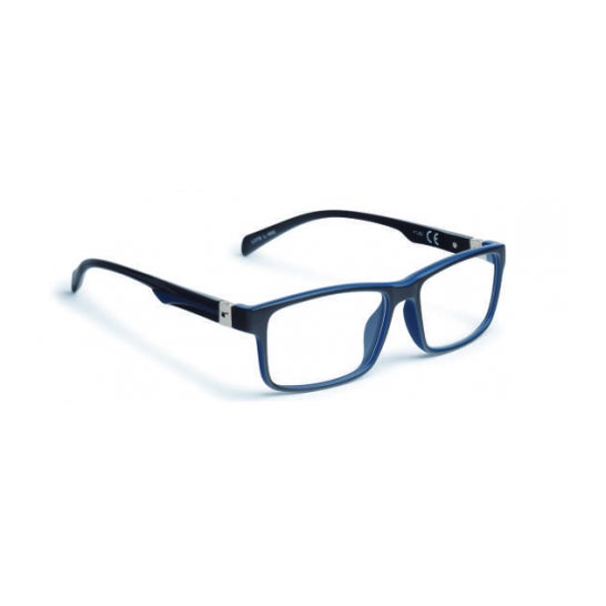 Looking Kekoa Gafas +1.50 1ud