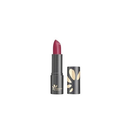 Fleurance Nature Rossetto Fucsia 223 3,5g