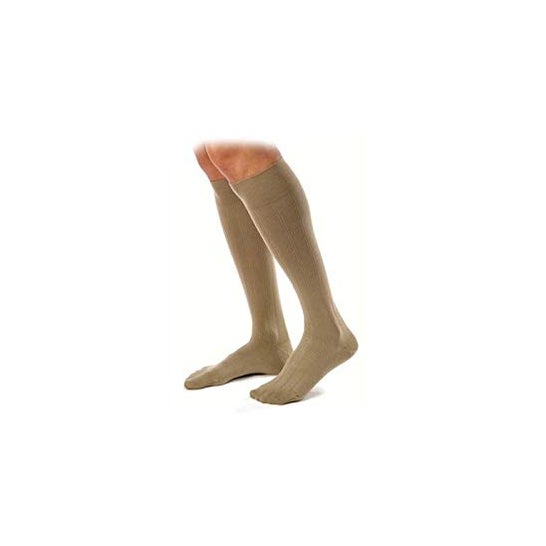 Jobst B/Oxygene2 Jar Grey N4