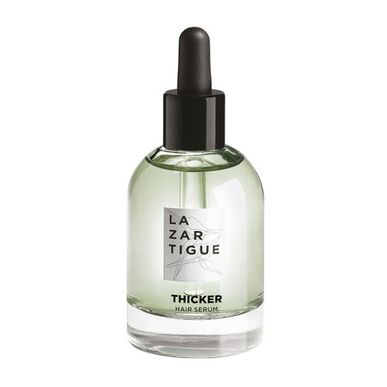 Lazartigue Thicker Anti-Fall Sérum Densifier 50ml