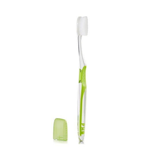 PHB Cepillo Dental Plus Sensible 1u