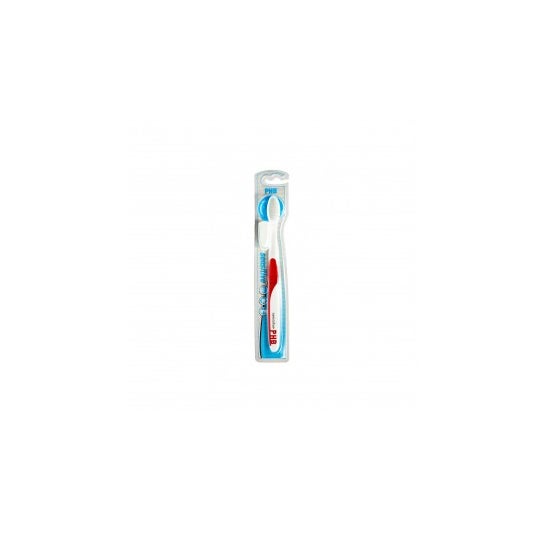 PHB Cepillo Dental Plus Sensible 1u