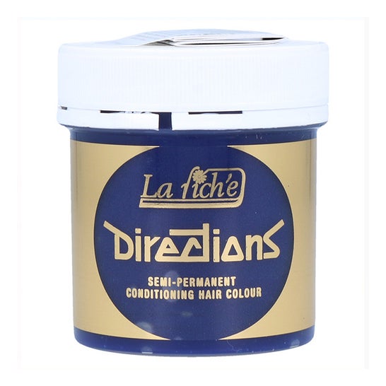 La Riché Directions Tinte Cabello Semi Permanente Wisteria 88 ml