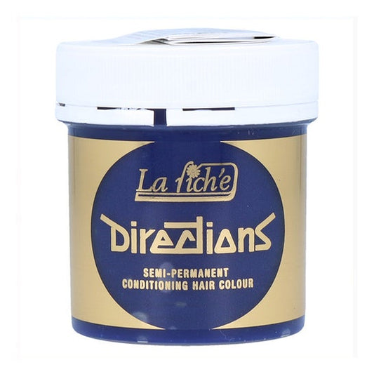 La Riché Directions Tinte Cabello Semi Permanente Wisteria 88 ml