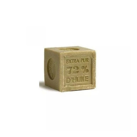 Mathieu Pharma Jabón de Marsella Aceite de Oliva 300g