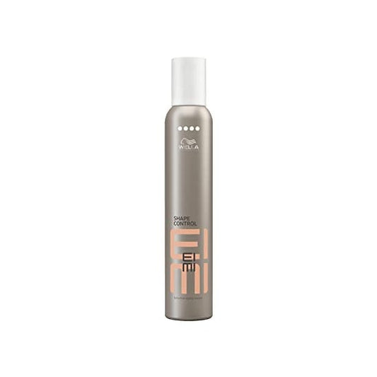 Wella Eimi Shape Control 300 ml